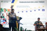 Pj Gubernur  jaring masukan pada Musrenbang fokus kepentingan rakyat