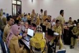 Layanan digital jadi solusi Dispussip Kulon Progo siasati penghematan anggaran