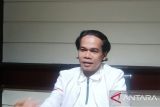 Legislator soroti usulan empat pejabat NTB jadi komisaris di BUMD