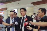 Menko Kumham Imipas Yusril rekomendasi penetapan satu institusi sebagai coast guard