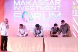 APJII meminta Kemkomdigi perhatikan keadaan perusahaan internet UMKM