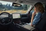 Mobil otonom bisa tiru kebiasaan buruk pengemudi manusia