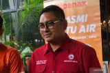 IDI: Data CKG bisa jadi masukan dalam merancang intervensi kesehatan