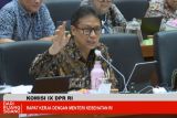 Kelas rawat inap standar (KRIS) mulai berlaku Juni 2025, apa dampaknya?