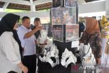 Pameran seni 