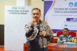 ANRI tekankan pentingnya perlindungan dan tata kelola arsip