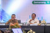 Pj Gubernur Jateng: Investasi 2024 serap 409.338 pekerja