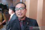 DPMD Kotim: Desa Baampah terancam turun status jadi dusun