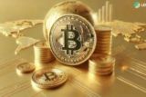 Asosiasi optimistis transaksi kripto terus naik didorong minat Bitcoin
