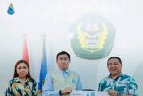 Poso Energy dukung suksesnya Maroso Fest 2 di Universitas Sintuwu Maroso Poso