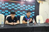 Coach Cacing tak ambil kredit atas kemenangan bersejarah Hangtuah