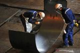 Perlu segera tunjuk dubes untuk negosiasi aturan tarif AS