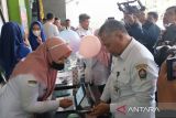 Pj Bupati Temanggung: Puskesmas agar  lakukan sosialisasi CKG