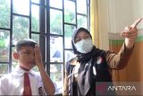 400 warga Batam sudah manfaatkan Program CKG