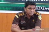 Tim Tabur Kejati Sulut tangkap seorang  DPO terpidana fidusia