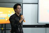 Bantuan pemerintah topang daya beli masyarakat kuartal I 2025