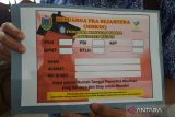 805 KPM di Kudus  lulus dari kepesertaan Program Keluarga Harapan