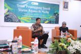 Kemenag gelar Anugerah Syiar Ramadhan 2025