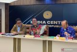 Razman-Firdaus tak bisa berpraktik sebagai advokat pascagaduh