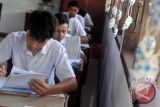 Kendala administrasi jangan jadi penghambat siswa ikut ujian