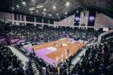 Dirut IBL sebut usaha Hangtuah  bangun basis fans