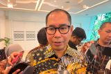 WNI di AS diimbau ketahui hak hukum penindakan imigrasi