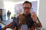 Pakar Unram: Gali potensi daerah jadi kunci pertumbuhan ekonomi