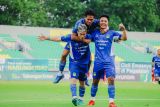 PSIM Yogyakarta promosi ke Liga 1 Indonesia musim depan