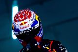 Verstappen: Red Bull harus bekerja keras untuk hadapi musim 2025