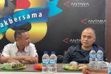 Relevansi Kantor Berita ANTARA di era post truth