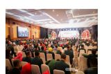 Muktamar XXXII IDI momentum perkuat profesionalisme dokter