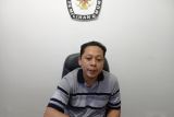 KPU Tulungagung kaji perubahan enam dapil menjadi lima
