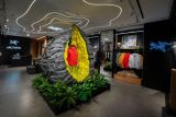 Dituding palsu, PT ATX Asia Sport Products tegaskan miliki lisensi resmi Arc'teryx