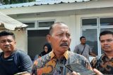 Pemprov Kepri pastikan efisiensi anggaran tidak ganggu pelayanan publik