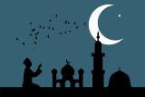 Tata cara menjalankan Puasa Arafah 2025