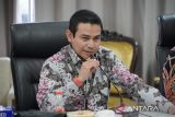 Anggota DPR RI: Efisiensi anggaran mesti dukung sektor produktif