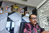 Realisasi investasi di Bandarlampung didominasi perdagangan dan jasa selama 2024