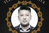 Khofifah: Renville Antonio sosok penting saat pilkada