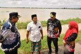 Pemprov Sulsel siapkan bantuan benih untuk petani yang alami puso