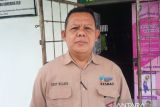 Pemkab OKU siapkan 18 Puskesmas  layani Program CKG