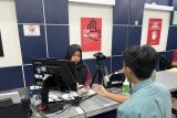 7.715 e-paspor diterbitkan Imigrasi Batam di awal tahun