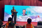 PLN Nusantara Power Construction dorong penyelesaian PLTMG Batam