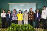 Tanoto Foundation buat beasiswa TELADAN cetak generasi emas