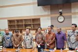 Pemerintah finalisasi Perpres pastikan tukin dosen