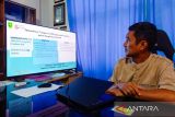 BKPSDM Natuna: Pemberhentian honorer bukan disebabkan efisiensi belanja