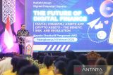 Preserving Indonesia's