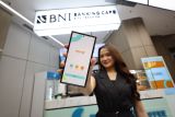 Wah, Ada seruan tarik dana massal dari bank BUMN