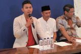 Kades Kohod telah penuhi dua kali panggilan Polri