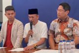 Kades Kohod klaim sebagai korban pagar laut