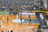 IBL 2025, Kesatria Bengawan Solo kalahkan Bali United lewat 